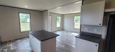 5556 W Lake Rd, Hart, MI 49420 - photo 5