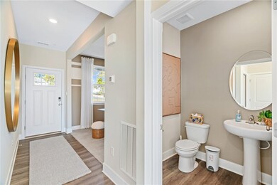 221 Rolling Mill Ln, Finleyville, PA 15332 - photo 5