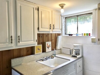 9 Town Highway 5, Readsboro, VT 05350 - photo 7