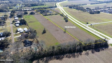 1026 S Morgan Ave, Broussard, LA 70518 - photo 5