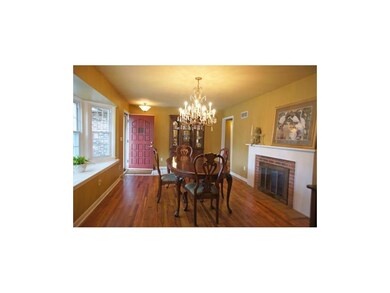 5936 Garnett St, Shawnee, KS 66203 - photo 6