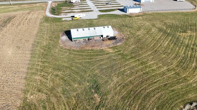 RR Highway J18, Moravia, IA 52571 - photo 5