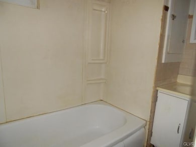 1313 Lehigh Ave, Allentown, PA 18103 - photo 6