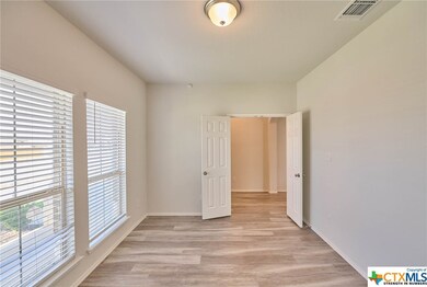 2374 Wigeon Way, Copperas Cove, TX 76522 - photo 4