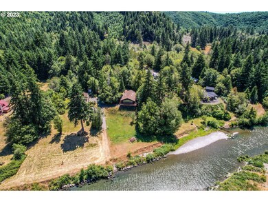 Acreage