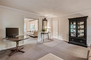 1816 Scaleybark Ln, Asheboro, NC 27205 - photo 3