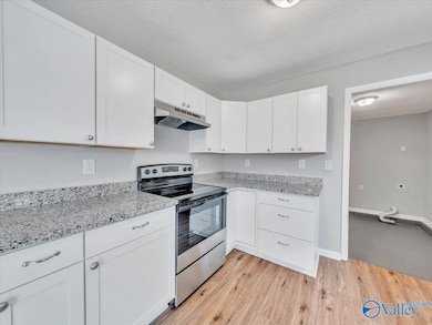 29364 Lakeview Dr, Ardmore, AL 35739 - photo 6