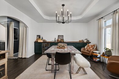 3242 Cr 11, Florence, AL 35633 - photo 7