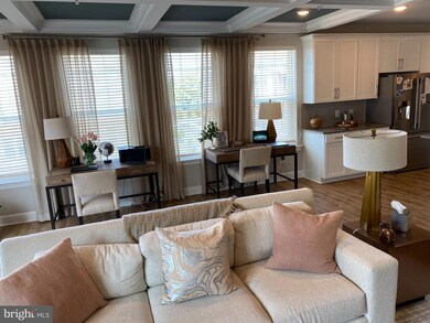 6925 Stoddert Ln, Hyattsville, MD 20785 - photo 4