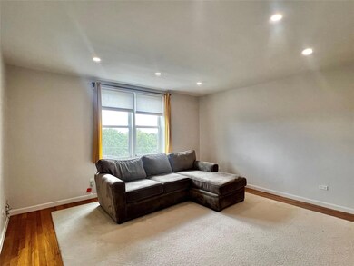 The Michelle unit 6B, Bayside, NY 11361 - photo 5