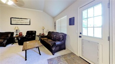 901 Eagle Cliff Dr, Norman, OK 73072 - photo 6