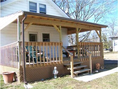 3692 Brandon St, Columbus, OH 43224 - photo 2