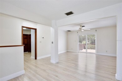 2721 Ingeborg Ct, Windermere, FL 34786 - photo 6