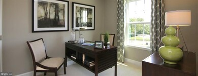 373 Laurel Oak Ln unit LG MOZART, Seven Valleys, PA 17360 - photo 2