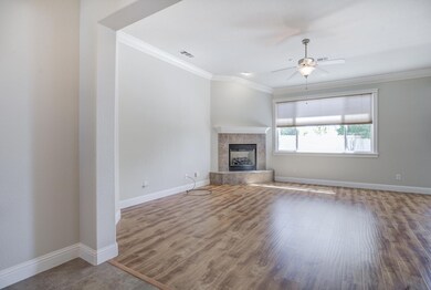 2091 Tarmac Rd, Redding, CA 96003 - photo 3