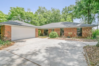 4213 Dawnridge Rd E (4)