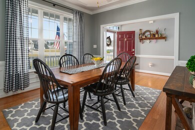 467 Branchwood Dr, Winterville, NC 28590 - photo 7