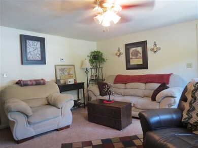 25 Nutter St, Rochester, NH 03867 - photo 7