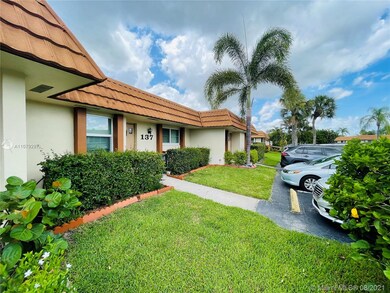 5780 Fernley Dr W unit 1370, West Palm Beach, FL 33415 - photo 2