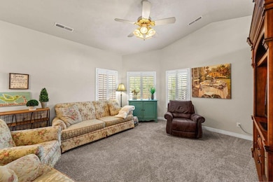 1610 W 100 N unit 29, Saint George, UT 84770 - photo 5