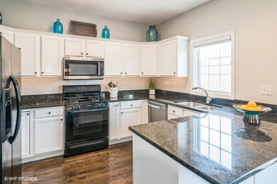 204 N Addison Ave, Elmhurst, IL 60126 - photo 6