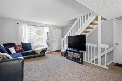 5001 Singleton Drive_MLS_06