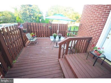 2625 Cowpath Rd, Hatfield, PA 19440 - photo 2