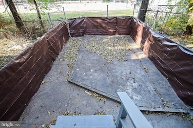 6123 Upland St, Philadelphia, PA 19142 - photo 2