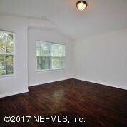 1286 Lake Shore Blvd, Jacksonville, FL 32205 - photo 5