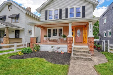 1155 S Champion Ave (63)