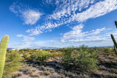 Real_estate_Gail_11122019_0009