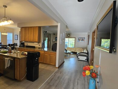235 Rodeo Dr unit 2208, Grayslake, IL 60030 - photo 3