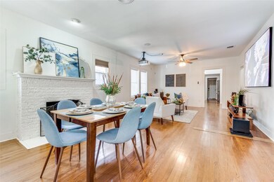 5555 Monticello Ave, Dallas, TX 75206 - photo 7