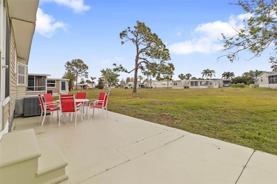 2100 Kings Hwy unit 833, Port Charlotte, FL 33980 - photo 6