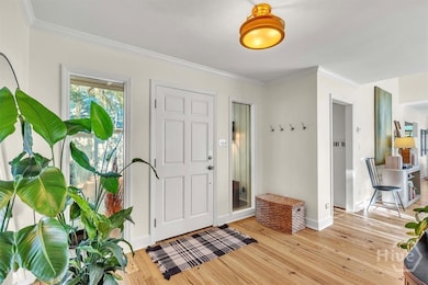 4 Fox Meadow Cir, Savannah, GA 31411 - photo 5