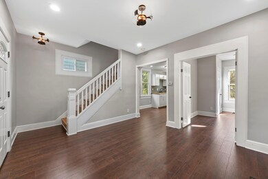 920 Miller Ave, Columbus, OH 43206 - photo 6