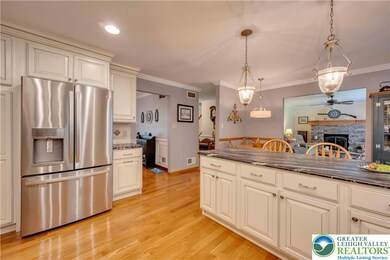 536 Mcilhaney Rd, Stroudsburg, PA 18360 - photo 5