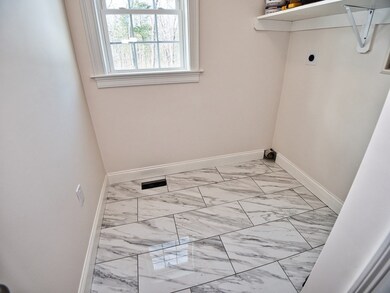 281 Gilbert St, Mansfield, MA 02048 - photo 7
