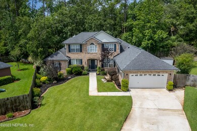 1508 Bay Harbor Drive-16