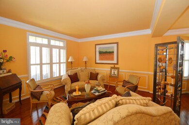 43101 Finders Ln, Chantilly, VA 20152 - photo 3