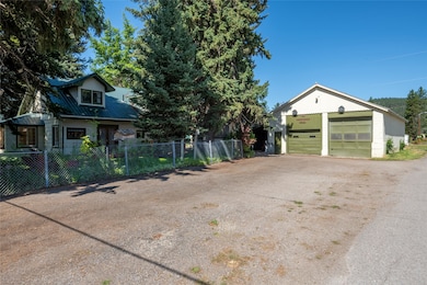 207 Main St, Saint Regis, MT 59866 - photo 6