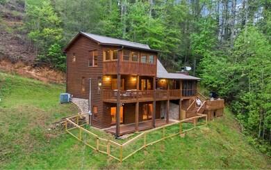 Additional View