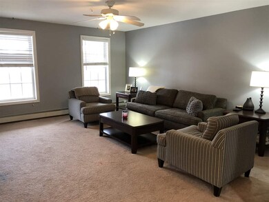 3 Sara Beth Ln, Londonderry, NH 03053 - photo 7