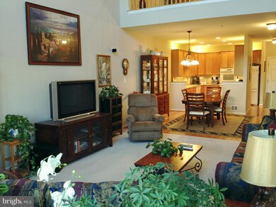 8727 Endless Ocean Way, Columbia, MD 21045 - photo 4