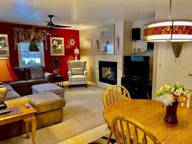 62 Fox Run, Colchester, VT 05446 - photo 6