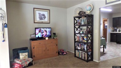 475 5th St, Sparks, NV 89431 - photo 7