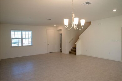 13799 Bressler Aly, Windermere, FL 34786 - photo 5