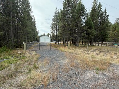 17037 Downey Rd, Three Rivers, OR 97707 - photo 5