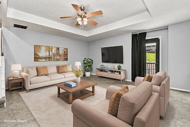 Living Room2
