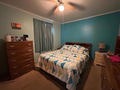 1514 12th St S, Virginia, MN 55792 - photo 7